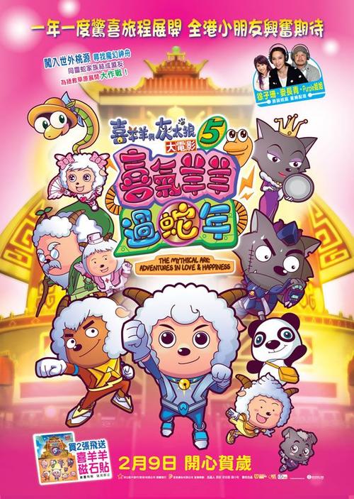 自考本科学位证什么时候拿